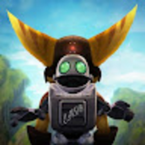 Meet your Posher, Jacob - Picture 1 of 1